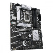 Asus Emaplaat PRIME B760-PLUS D4 s1700 4DDR4 ATX