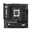 Asus Emaplaat TUF GAMING B850M-PLUS WIFI