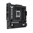 Asus Emaplaat TUF GAMING B850M-PLUS WIFI
