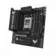 Asus Emaplaat TUF GAMING B850M-PLUS WIFI