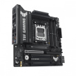 Asus Emaplaat TUF GAMING B850M-PLUS WIFI