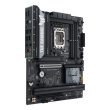 Asus Motherboard TUF GAMING B860-PLUS WIFI s1851 4DDR5 USBC ATX