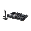 Asus Motherboard TUF GAMING B860-PLUS WIFI s1851 4DDR5 USBC ATX