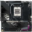 GA-B850M A ELT WF6E (AM5) (D)