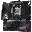 GA-B850M A ELT WF6E (AM5) (D)