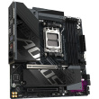 GA-B850M A ELT WF6E (AM5) (D)