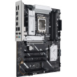 LGA1851 ASUS PRIME B860-PLUS WIFI