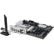 LGA1851 ASUS PRIME B860-PLUS WIFI