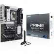 LGA1851 ASUS PRIME B860-PLUS WIFI