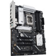 LGA1851 ASUS PRIME B860-PLUS WIFI