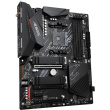 AM4 Gigabyte B550 AORUS ELITE AX V2