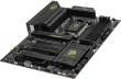 MSI MAG X870 TOMAHAWK WIFI Emaplaat AMD X870 Socket AM5 ATX