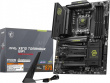 MSI MAG X870 TOMAHAWK WIFI Emaplaat AMD X870 Socket AM5 ATX