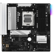 AM5 ASROCK B850M Pro RS