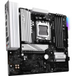 AM5 ASROCK B850M Pro RS