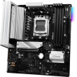 AM5 ASROCK B850M Pro RS