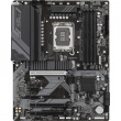 GA-Z790 D (1700) (D)