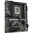 GA-Z790 D (1700) (D)
