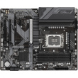 GA-Z790 D (1700) (D)