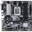 GA-B760M D3HP WIFI6 (1700) (D)