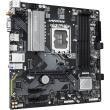 GA-B760M D3HP WIFI6 (1700) (D)