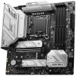 MSI MAG B760M MORTAR WIFI II (1700) (D)