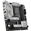 MSI MAG B760M MORTAR WIFI II (1700) (D)