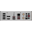MSI MAG B760M MORTAR WIFI II (1700) (D)