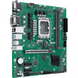 MB ASUS PRO H810M-C-CSM (Intel.LGA1851.DDR5.mATX)