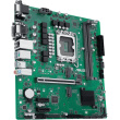 MB ASUS PRO H810M-C-CSM (Intel.LGA1851.DDR5.mATX)