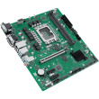 MB ASUS PRO H810M-C-CSM (Intel.LGA1851.DDR5.mATX)