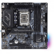 ASROCK H670M PRO RS (1700) (D)