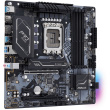 ASROCK H670M PRO RS (1700) (D)