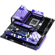ASROCK Z790 LIVE MIXER 1700) (D)