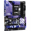 ASROCK Z790 LIVE MIXER 1700) (D)