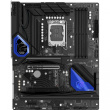 ASROCK Z790 PG RIPTIDE (1700) (D)