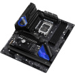 ASROCK Z790 PG RIPTIDE (1700) (D)