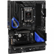 ASROCK Z790 PG RIPTIDE (1700) (D)