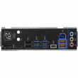 ASROCK Z790 PG RIPTIDE (1700) (D)