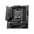 MSI MAG B650M MORTAR WIFI (AM5) (D)
