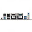 N100 ASROCK DC-ITX Q-Core mATX D3 retail