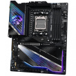 ASROCK X870E Nova WiFi (AM5) (D)