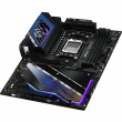 ASROCK X870E Nova WiFi (AM5) (D)