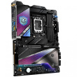 ASROCK Z890 Nova WiFi (1851) (D)