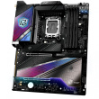 ASROCK Z890 Nova WiFi (1851) (D)