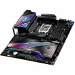 ASROCK Z890 Nova WiFi (1851) (D)