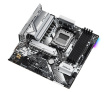 ASRock Emaplaat A620M PRO RS AM5 4DDR5 HDMI/DP M.2 mATX