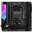 AM5 ASROCK B850I Lightning WiFi