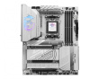 MSI Emaplaat MPG X870E EDGE TI WIFI AM5 4DDR5 ATX