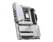 MSI Emaplaat MPG X870E EDGE TI WIFI AM5 4DDR5 ATX